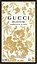 Gucci Bloom Ambrosia D'Oro