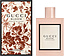 Gucci Bloom Gocce Di Fiori