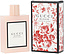 Gucci Bloom Gocce Di Fiori
