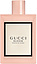 Gucci Bloom Gocce Di Fiori