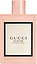 Gucci Bloom Gocce Di Fiori