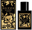 Gucci Bloom Parfum