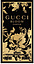 Gucci Bloom Parfum