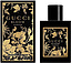Gucci Bloom Parfum