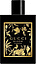Gucci Bloom Parfum
