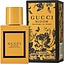 Gucci Bloom Profumo Di Fiori