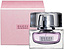 Gucci Eau De Parfum 2