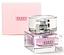 Gucci Eau De Parfum 2