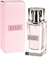 Gucci Eau De Parfum 2