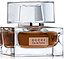 Gucci Eau De Parfum