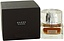 Gucci Eau De Parfum