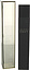 Gucci Envy Eau De Parfum