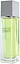 Gucci Envy for women