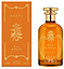 Gucci Fiori Di Neroli