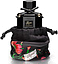 Gucci Flora by Gucci 1966