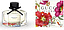 Gucci Flora by Gucci Anniversary Edition