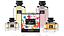 Gucci Flora by Gucci Anniversary Edition