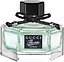 Gucci Flora by Gucci Eau Fraiche