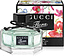 Gucci Flora by Gucci Eau Fraiche