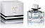 Gucci Flora by Gucci Eau Fraiche