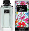 Gucci Flora by Gucci Glamorous Magnolia