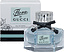 Gucci Flora by Gucci Glamorous Magnolia