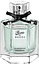 Gucci Flora by Gucci Glamorous Magnolia