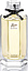 Gucci Flora by Gucci Glorious Mandarin