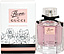 Gucci Flora by Gucci Gorgeous Gardenia