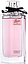 Gucci Flora by Gucci Gorgeous Gardenia