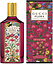 Gucci Flora by Gucci Gorgeous Gardenia Intense