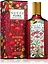 Gucci Flora by Gucci Gorgeous Gardenia Intense