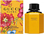 Gucci Flora Gorgeous Gardenia Limited Edition
