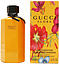 Gucci Flora Gorgeous Gardenia Limited Edition