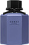 Gucci Flora Gorgeous Gardenia Limited Edition 2020