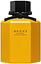 Gucci Flora Gorgeous Gardenia Limited Edition