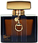 Gucci Gucci By Gucci