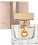 Gucci Gucci By Gucci Eau De Toilette