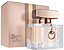 Gucci Gucci By Gucci Eau De Toilette