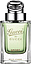 Gucci Gucci by Gucci Sport Pour Homme