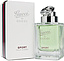 Gucci Gucci by Gucci Sport Pour Homme