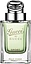 Gucci Gucci by Gucci Sport Pour Homme