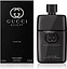 Gucci Guilty Pour Homme Parfum