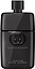 Gucci Guilty Pour Homme Parfum