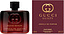 Gucci Guilty Absolu de Parfum Pour Femme