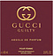 Gucci Guilty Absolu de Parfum Pour Femme