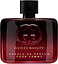 Gucci Guilty Absolu de Parfum Pour Femme