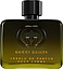 Gucci Guilty Absolu de Parfum Pour Homme