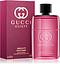 Gucci Guilty Absolute Pour Femme