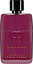 Gucci Guilty Absolute Pour Femme